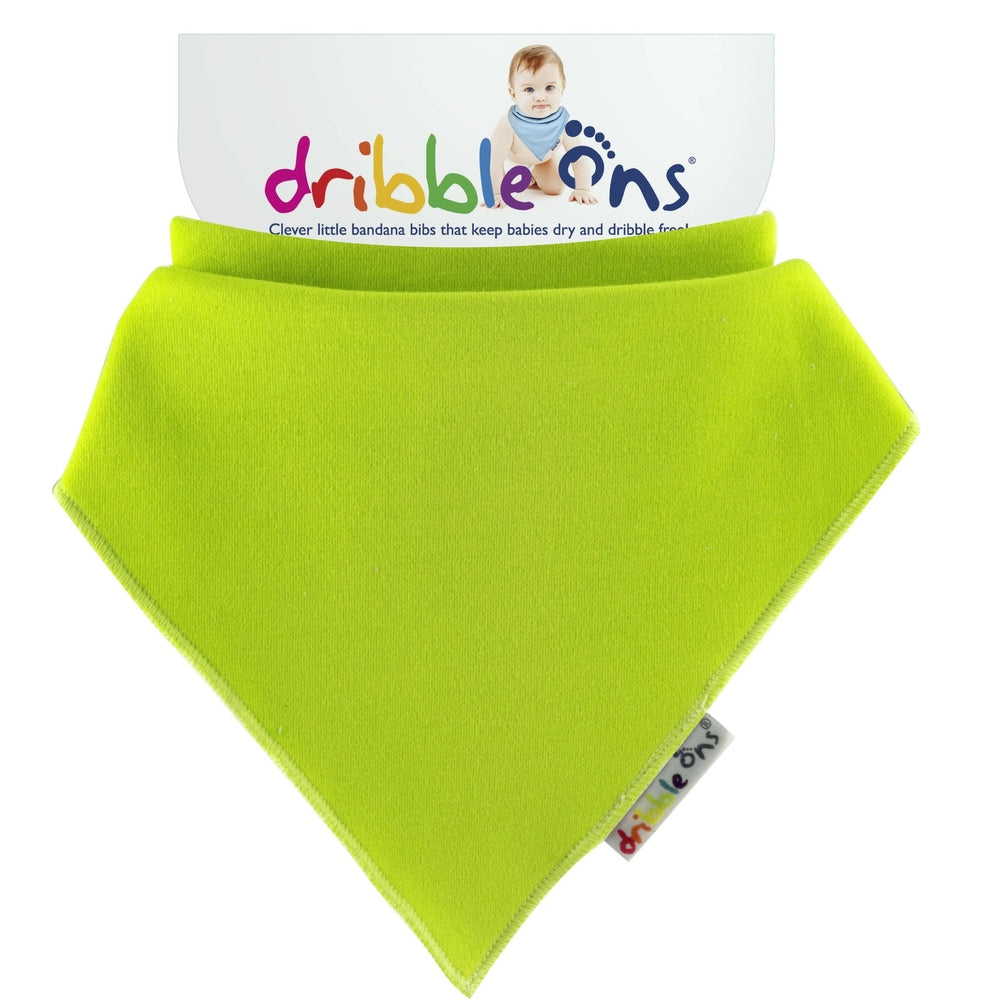 Dribble Ons TRADE 4