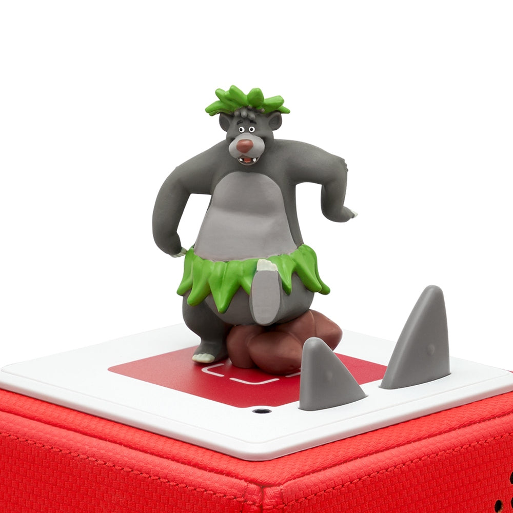 Tonie - Disney The Jungle Book 1