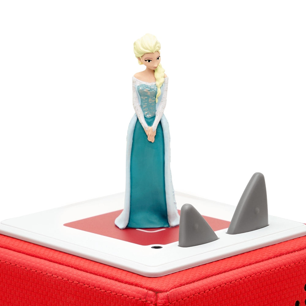 Tonie - Disney Frozen 1