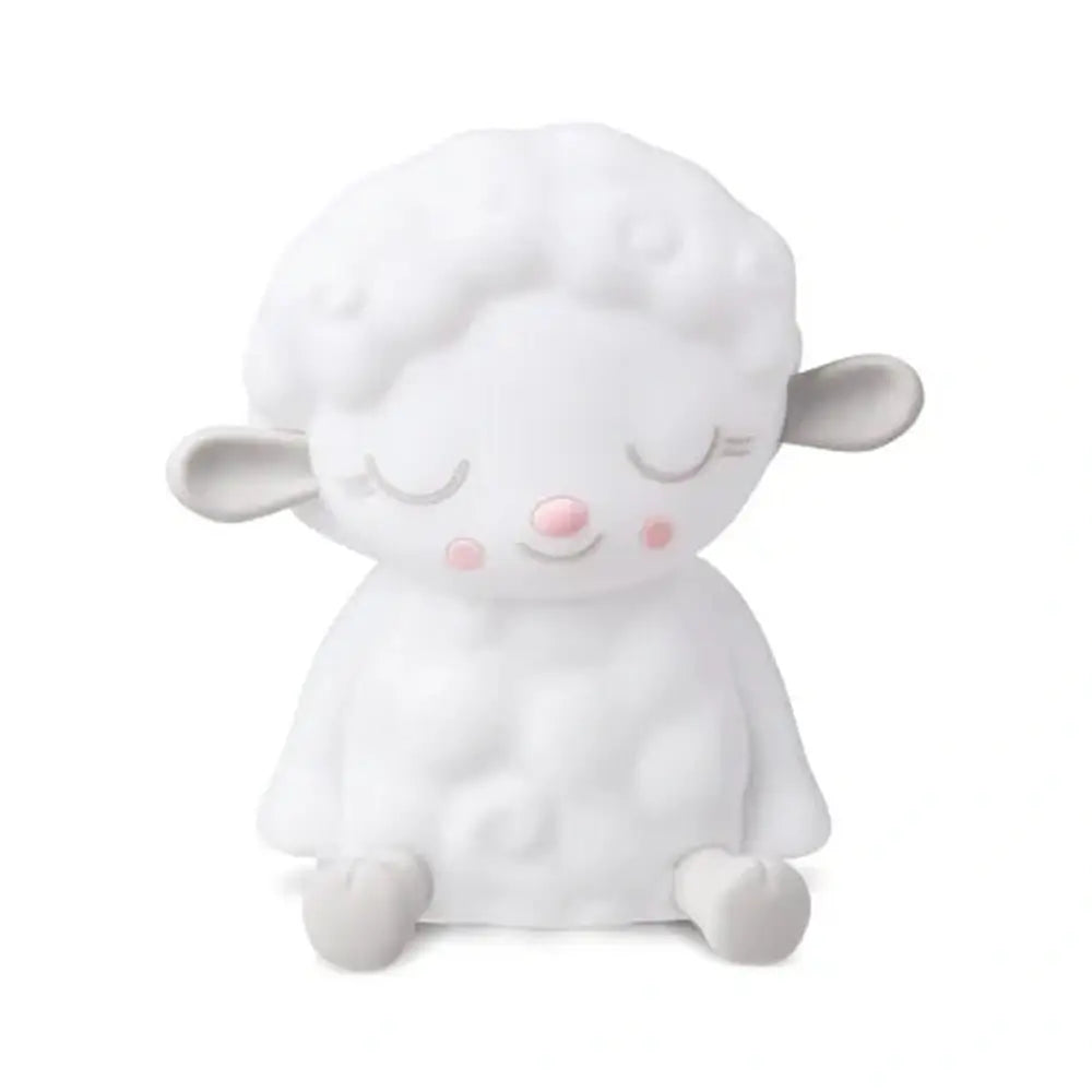 Tonies Tonie - Sleepy Sheep Night Light 