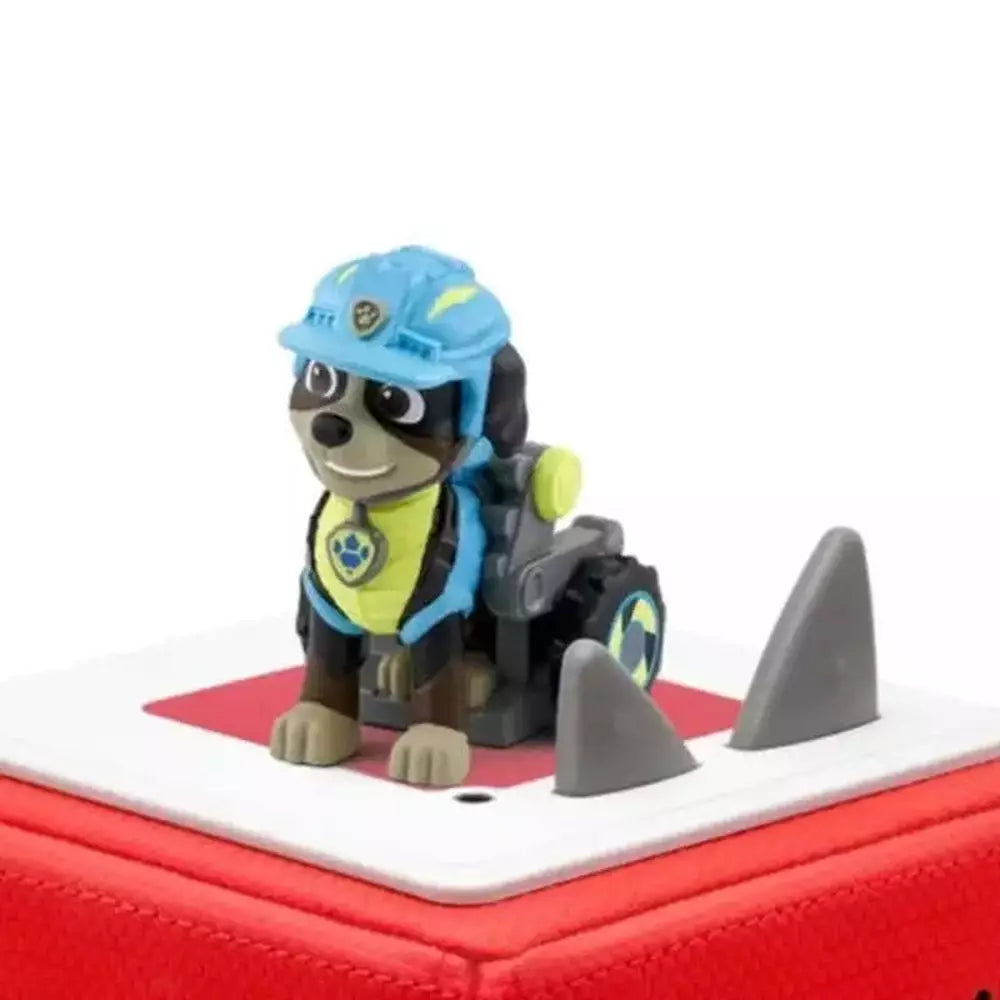 Tonies Tonie - Paw Patrol Rex