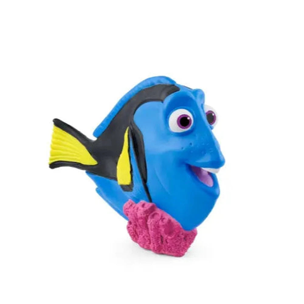 Tonie - Finding Dory 2