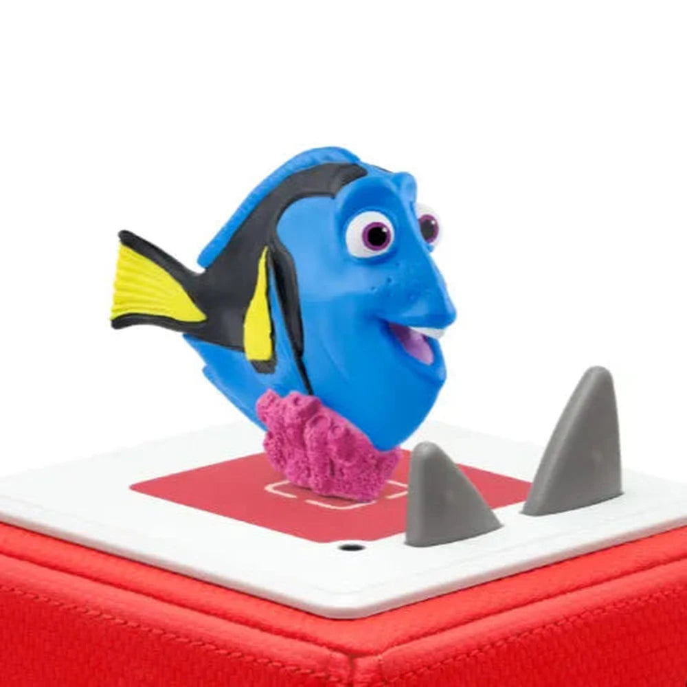 Tonie - Finding Dory 1
