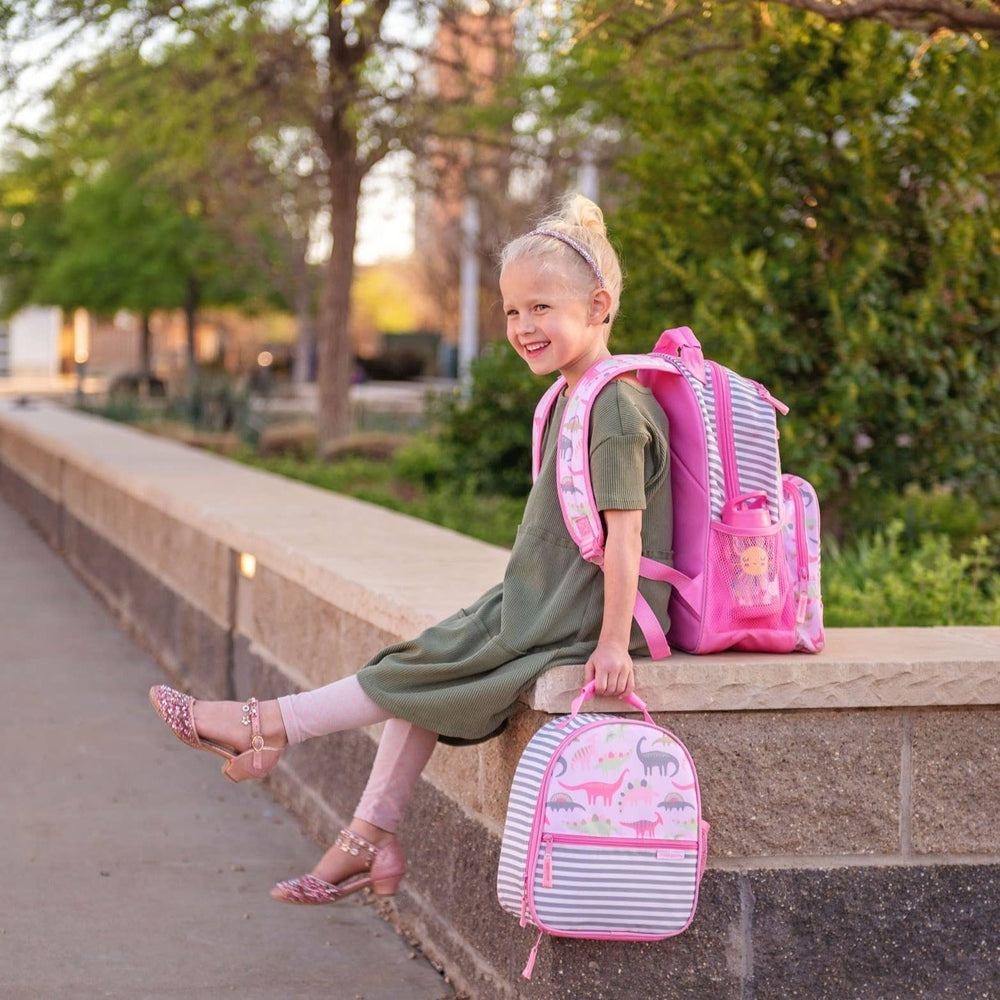All Over Print Backpacks 7