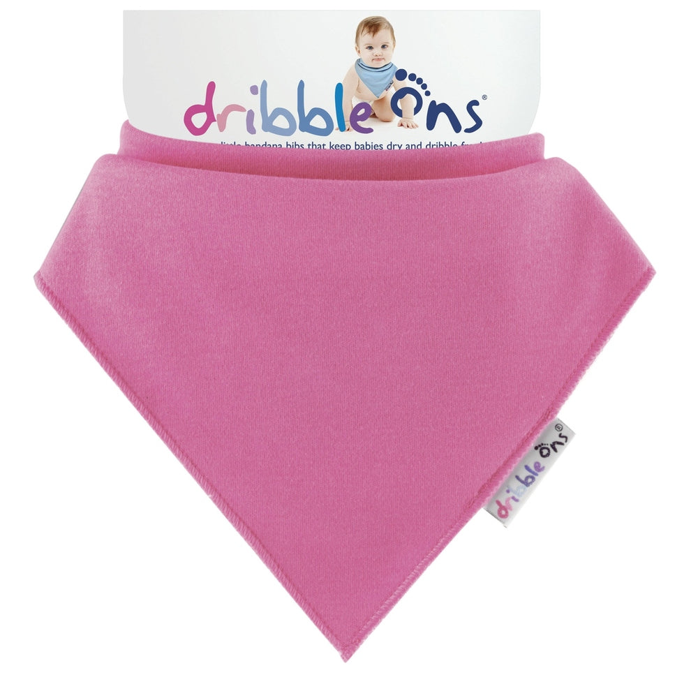 Dribble Ons TRADE 7