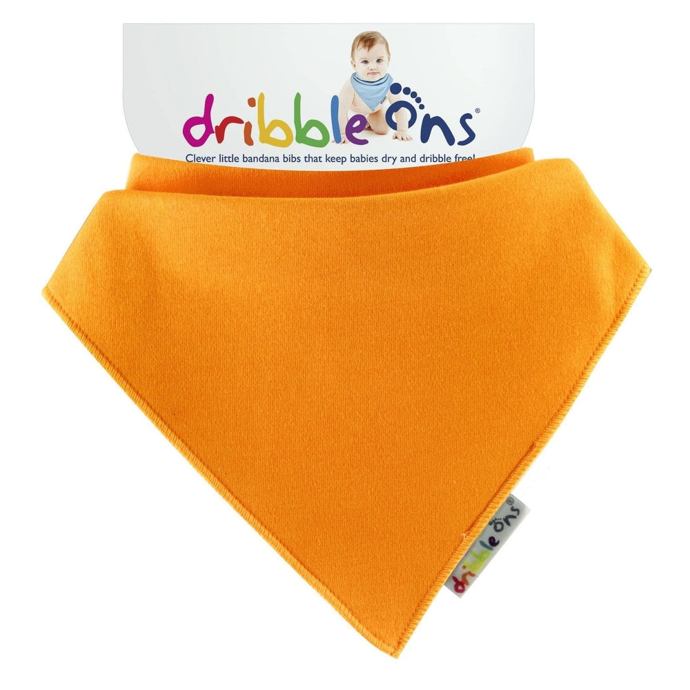 Dribble Ons TRADE 6