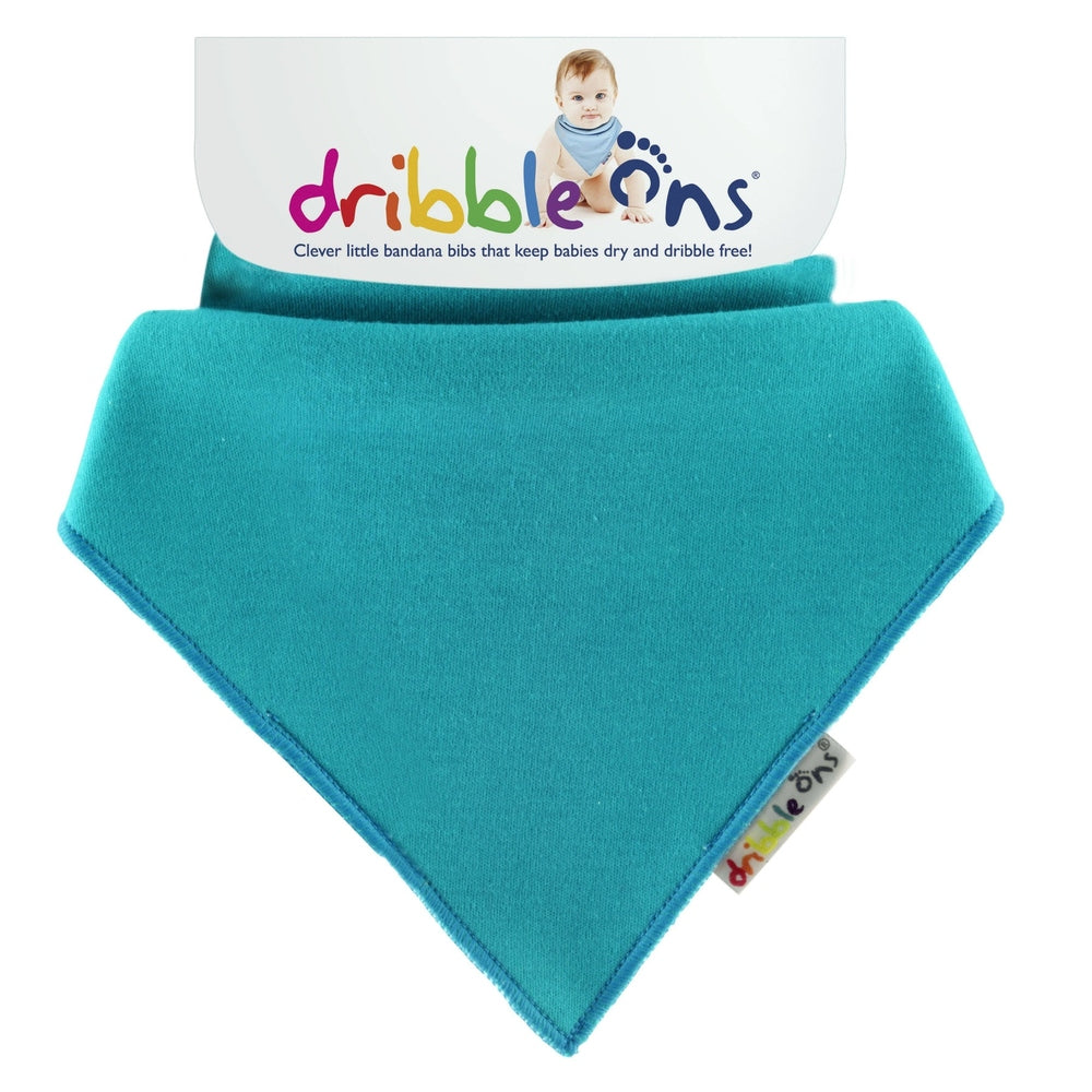Dribble Ons TRADE 10