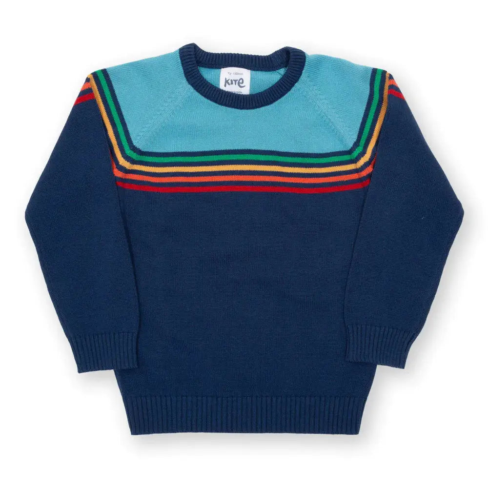 Kite Durlston Jumper 