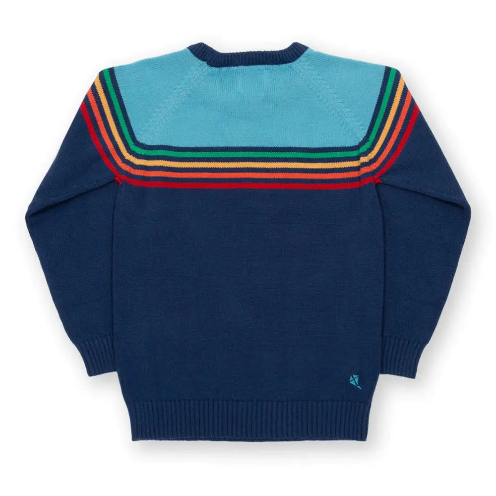 Kite Durlston Jumper 