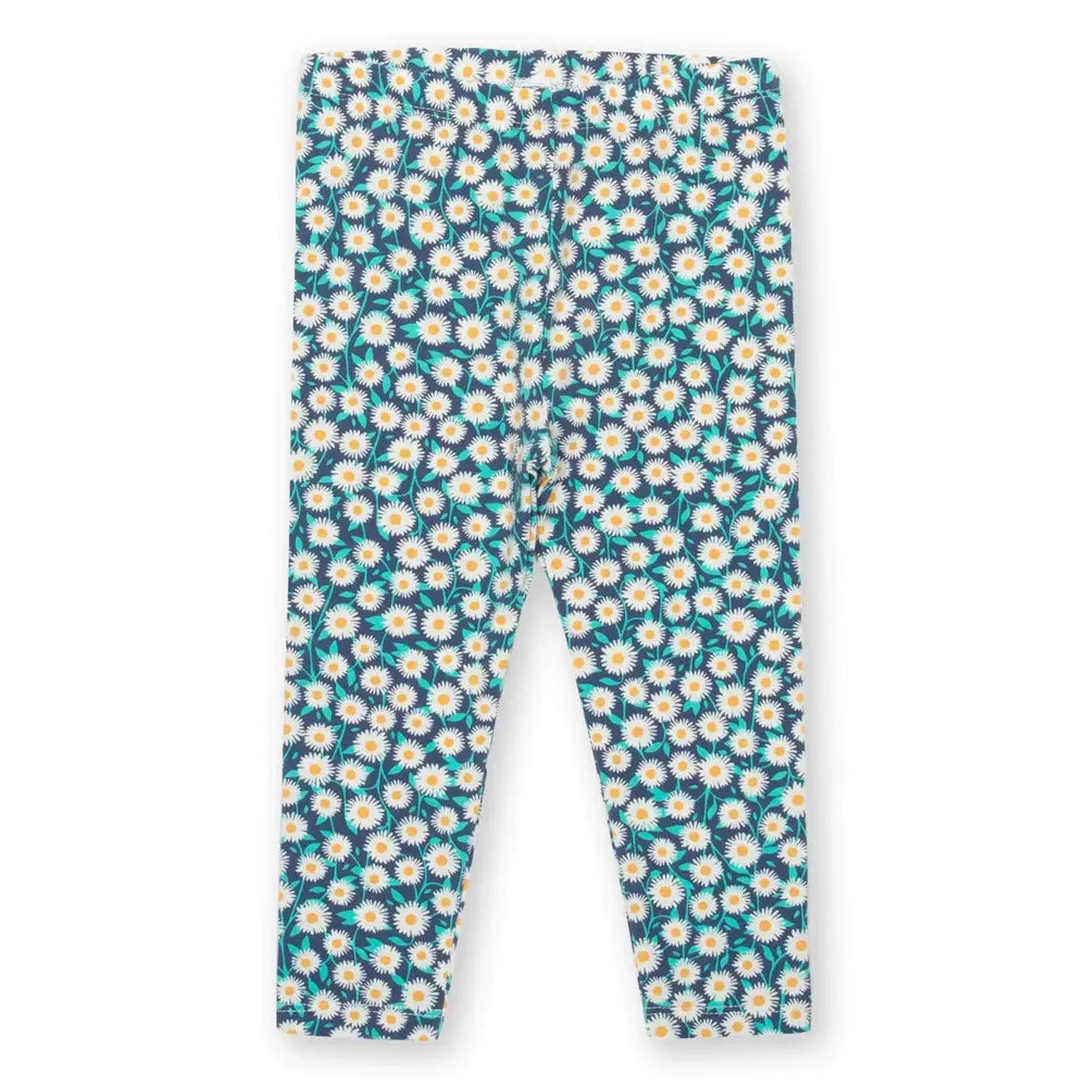 Kite Daisy Fields Leggings 