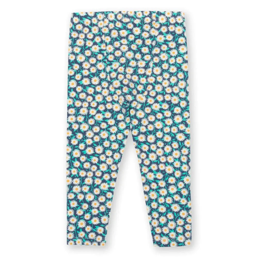 Kite Daisy Fields Leggings 