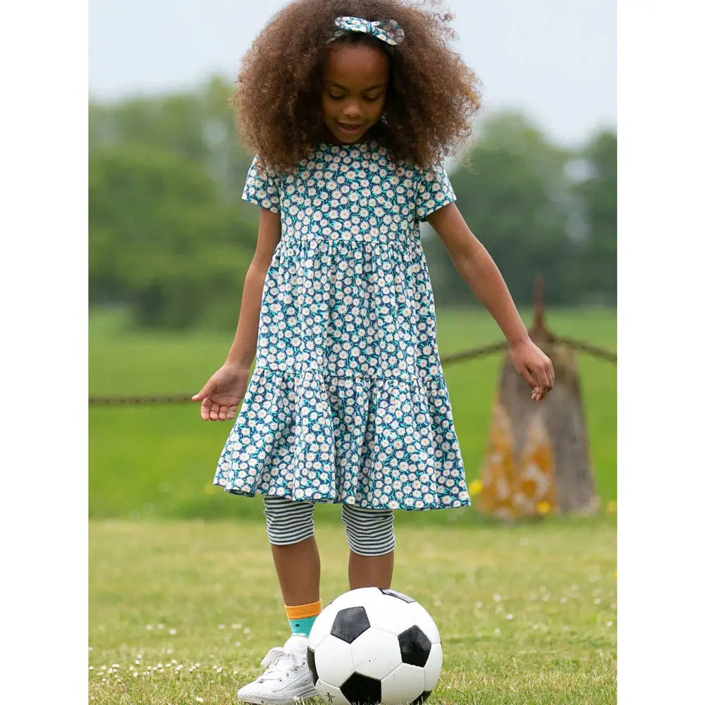 Kite Daisy Fields Dress