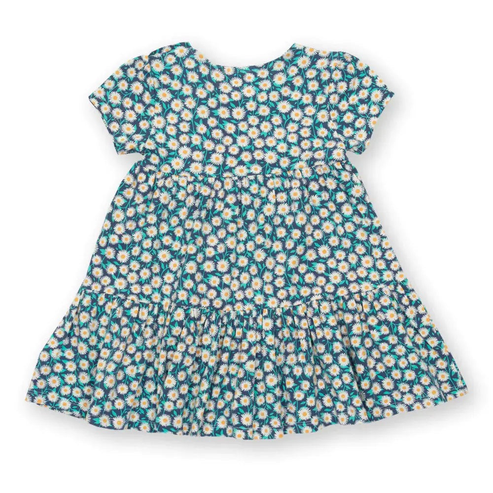 Kite Daisy Fields Dress