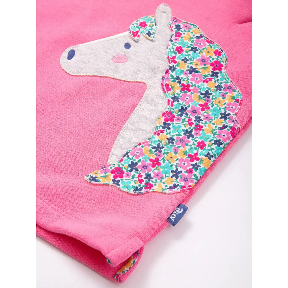 Kite Pony Sweatshirt 