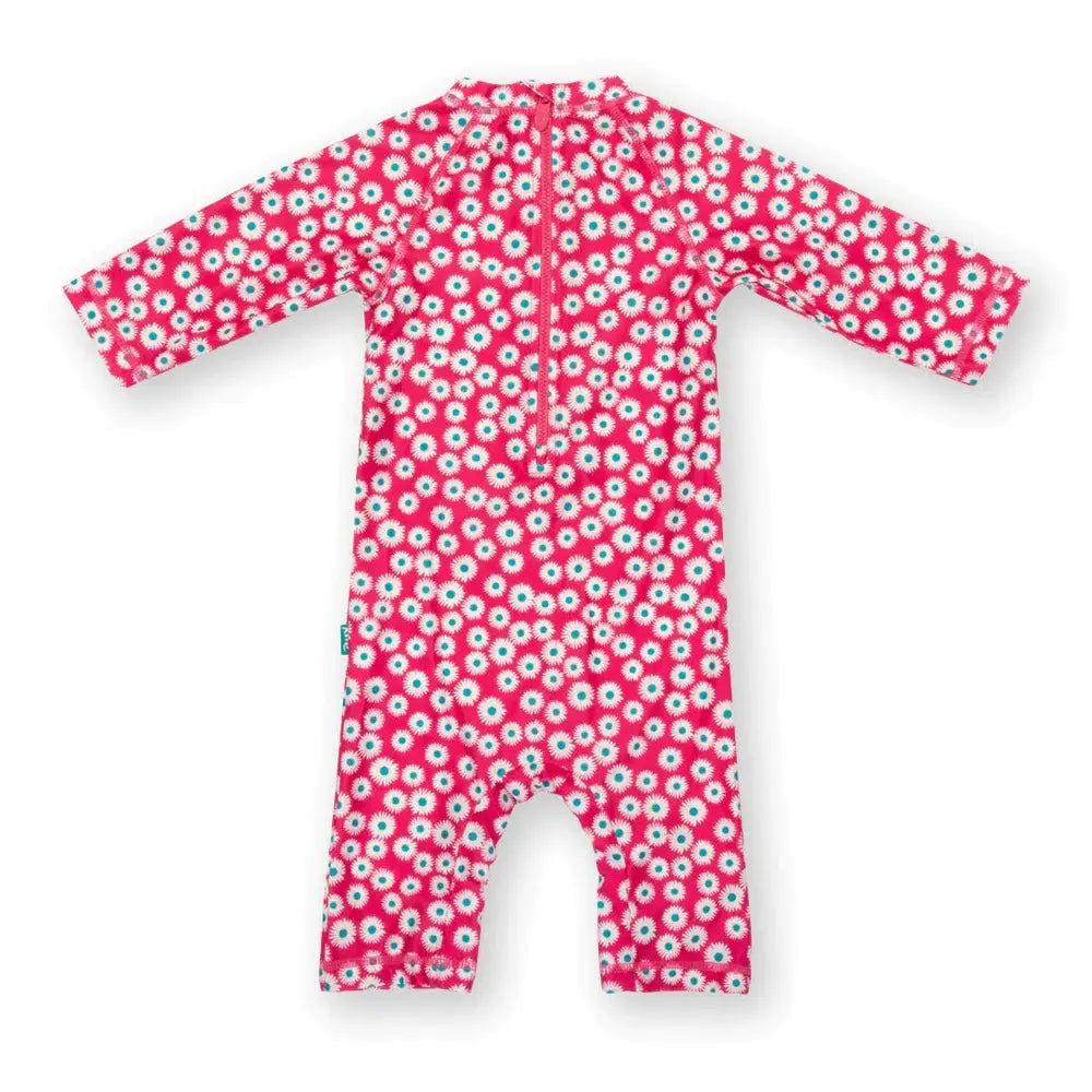 Kite Daisy Bell Sunsuit 