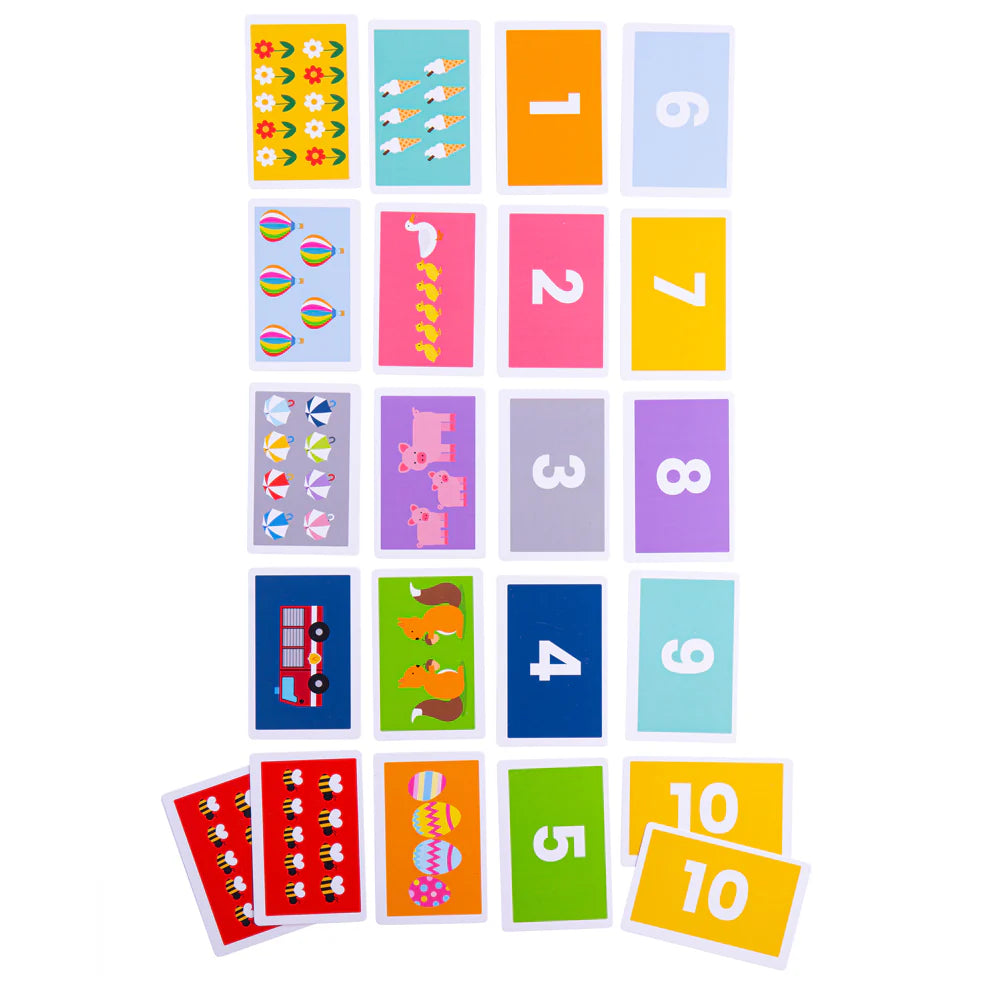 Card Games 6
