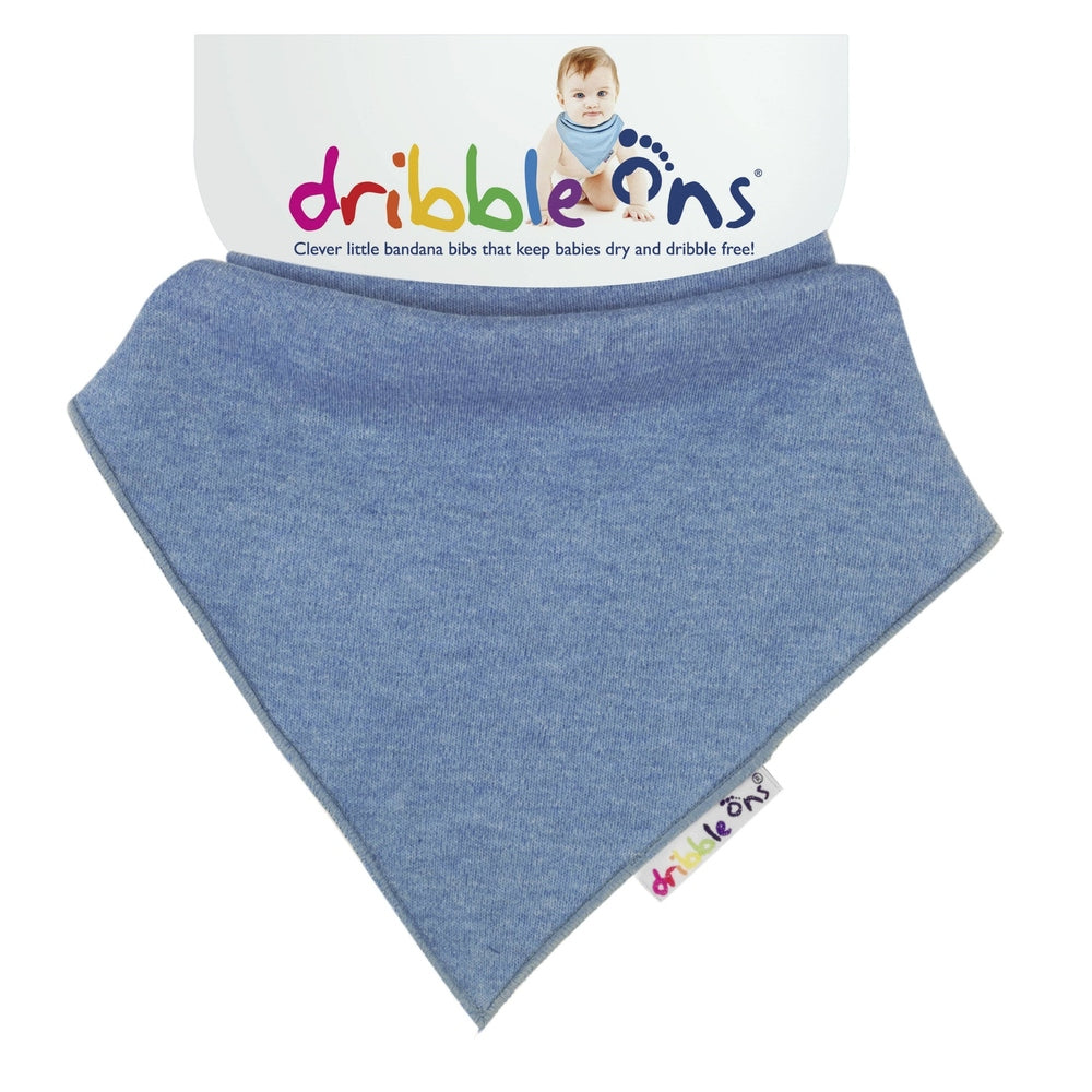 Dribble Ons TRADE 8
