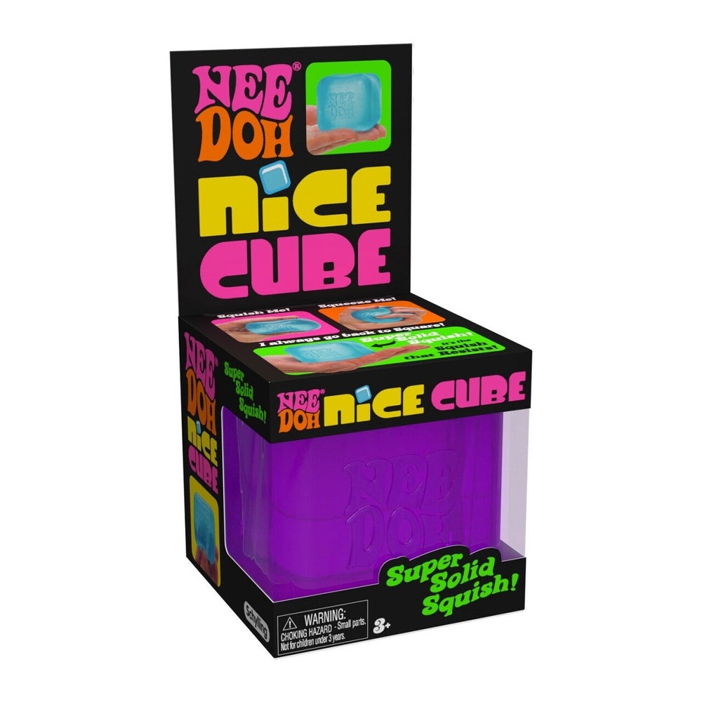 NeeDoh - Nice Cube 2