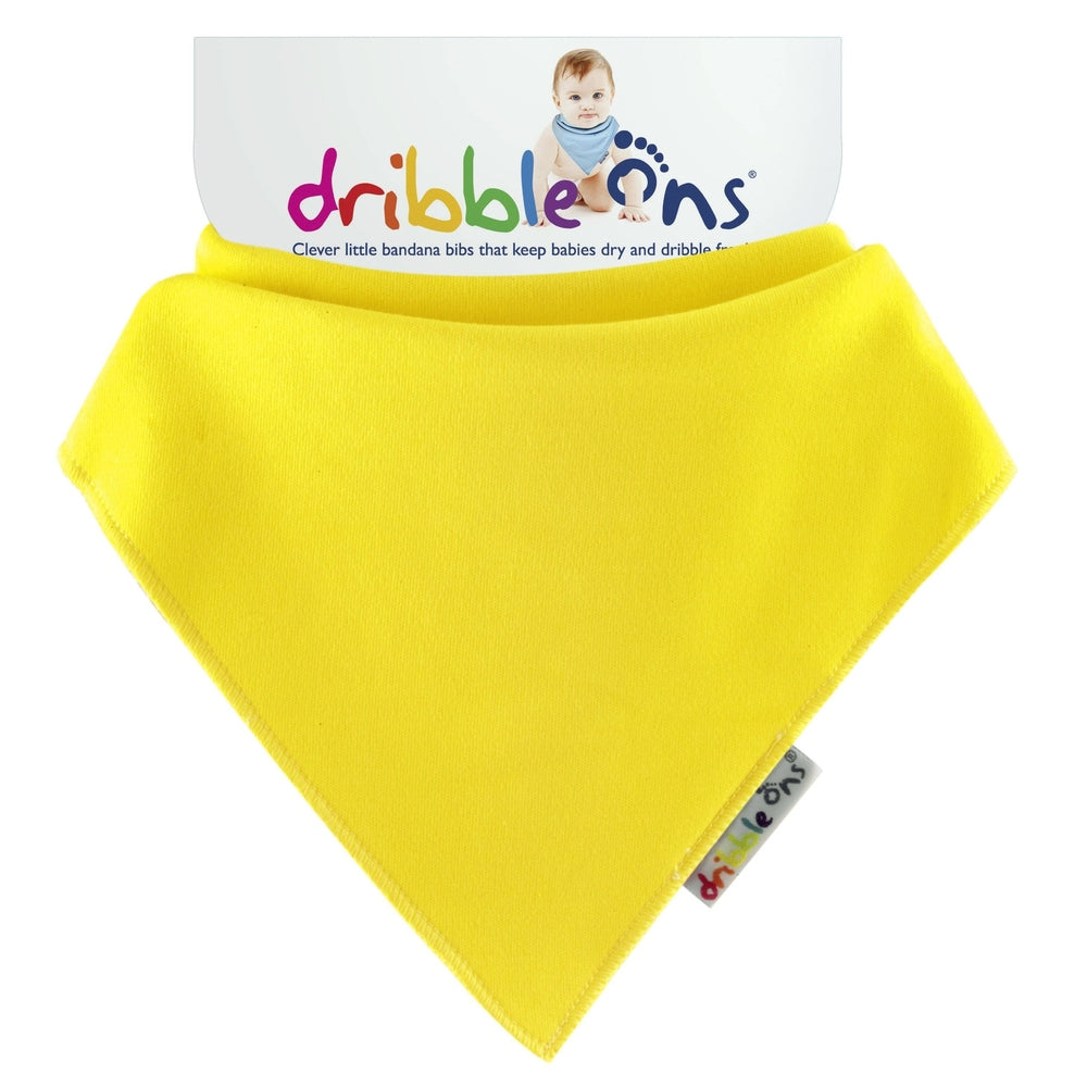 Dribble Ons TRADE 5