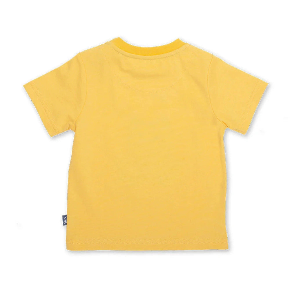 Froggy T-Shirt 3