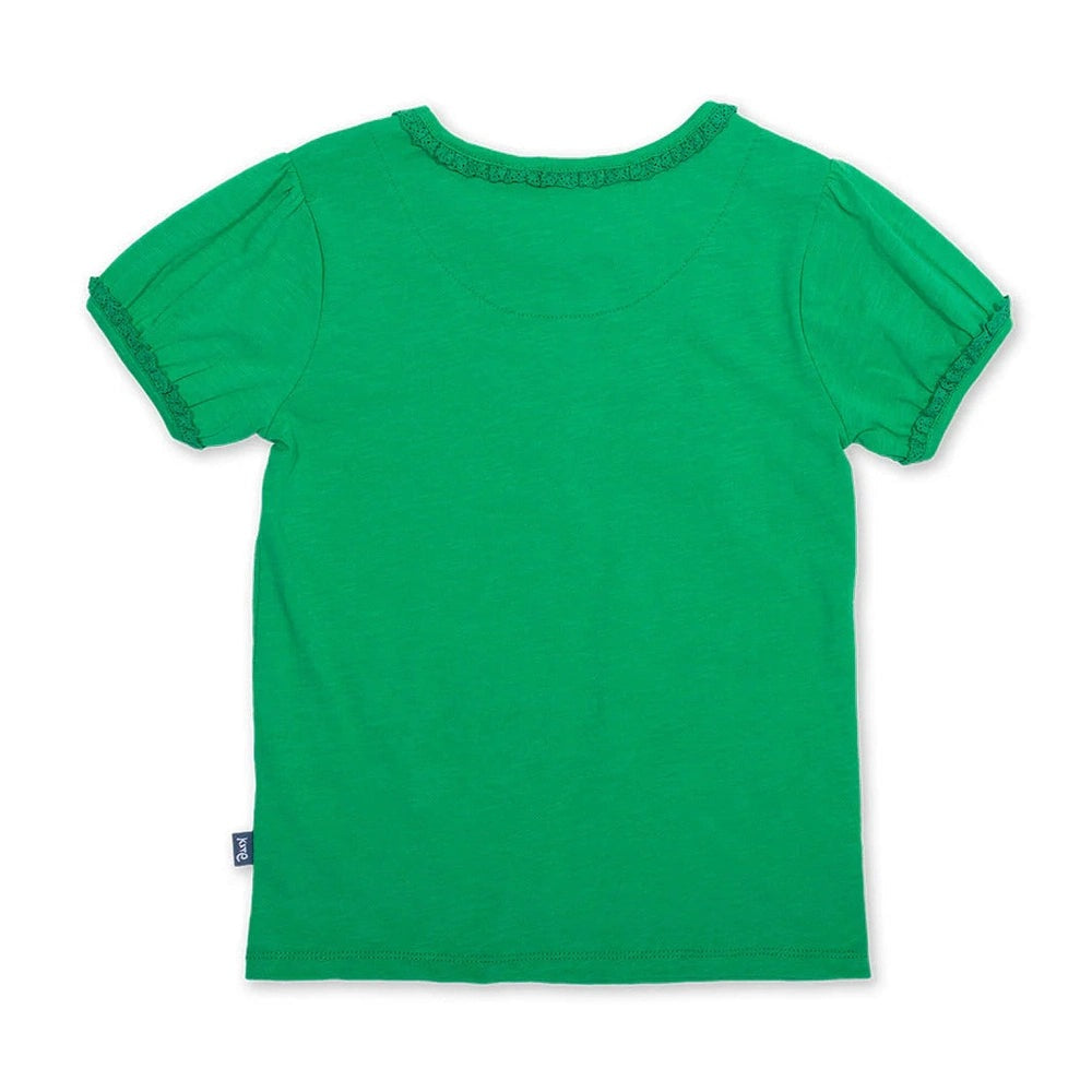 Together T-Shirt 4