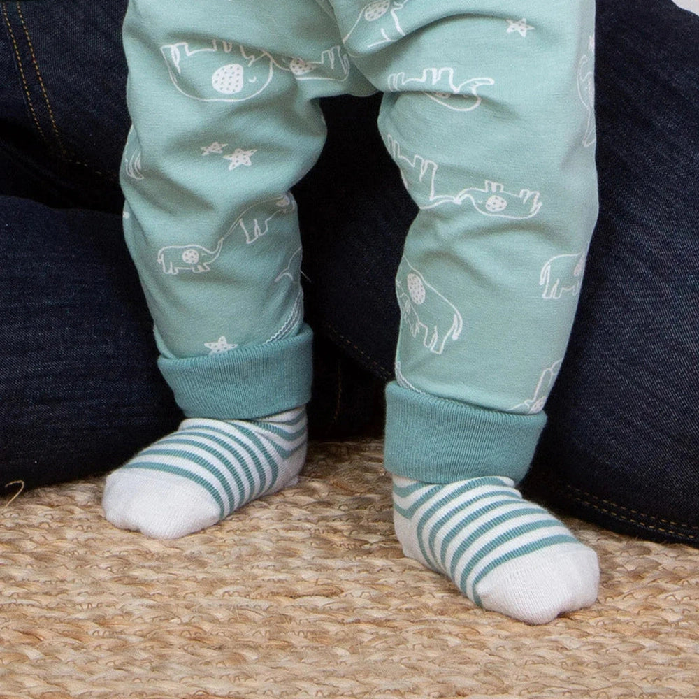 Ele Socks 2