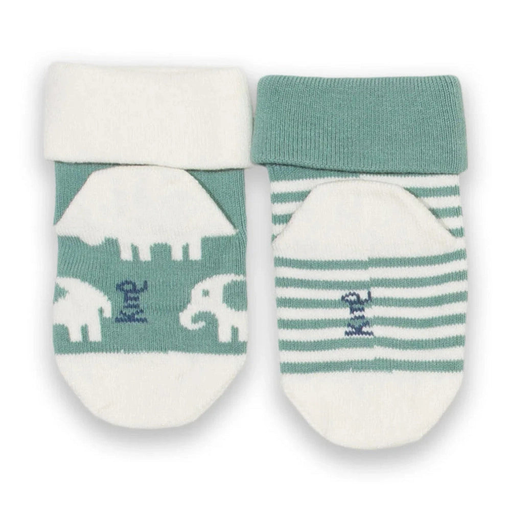 Ele Socks 3