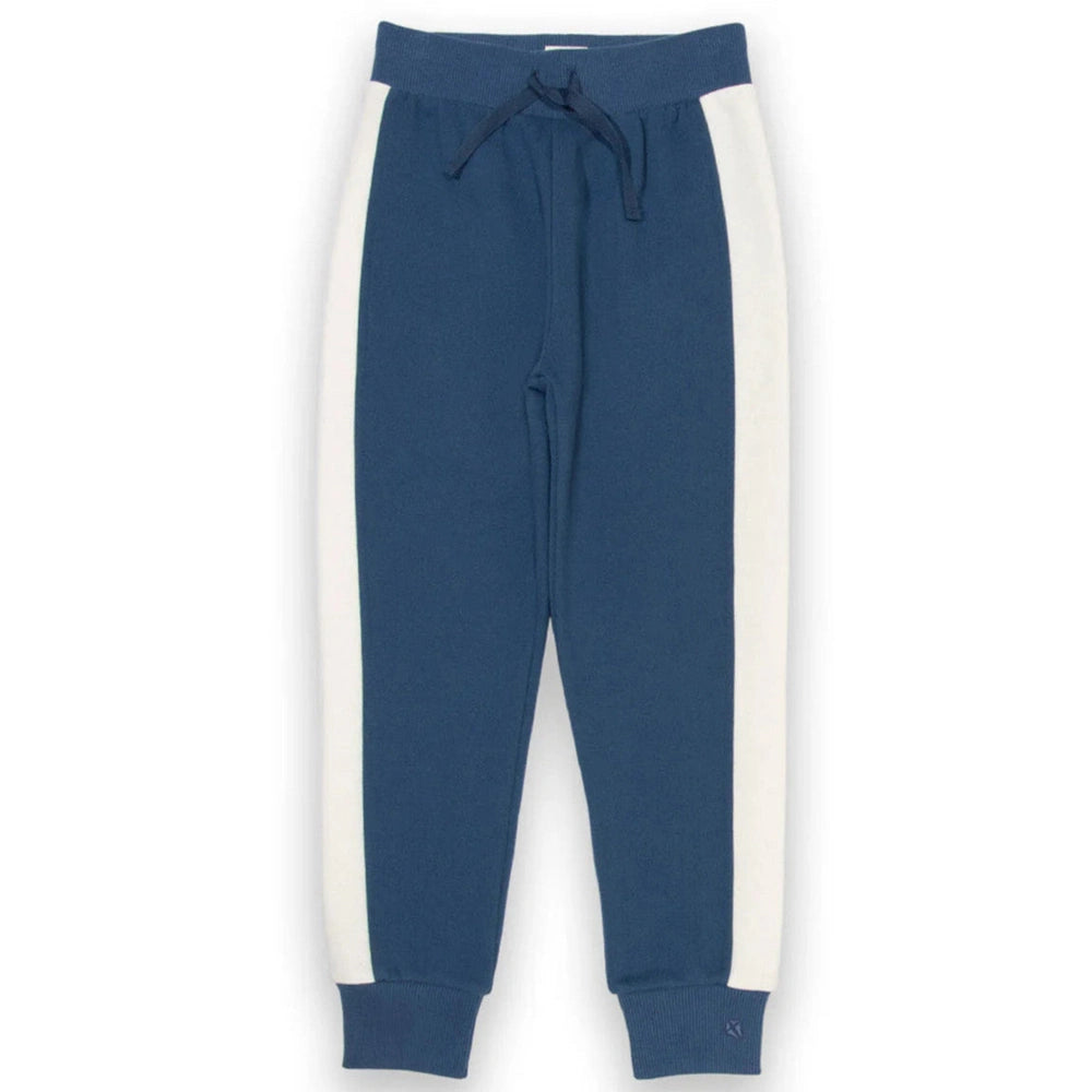 Jump in Joggers 1