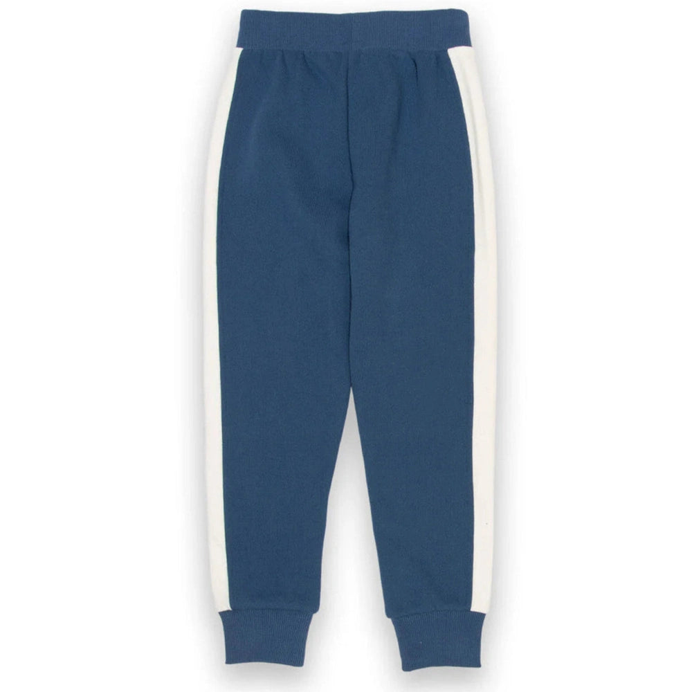Jump in Joggers 3