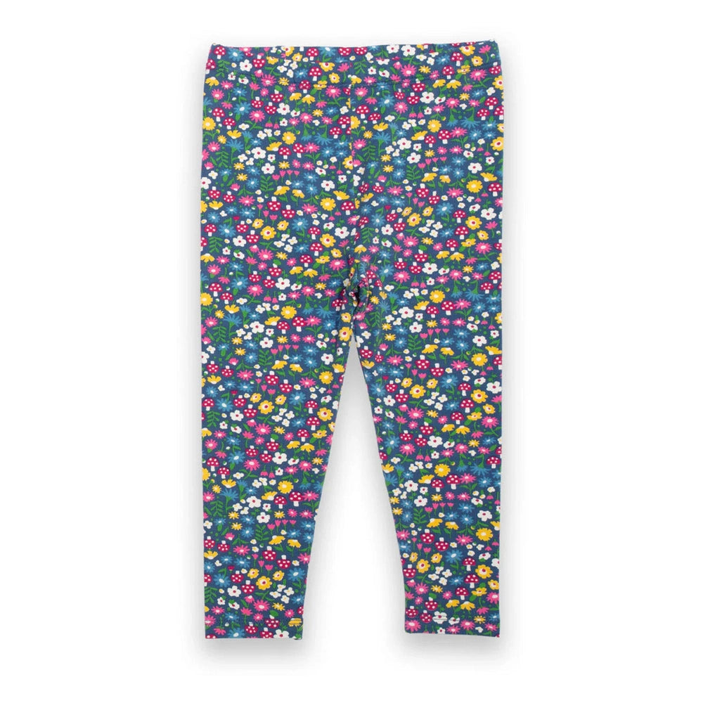 Woodland Leggings 3