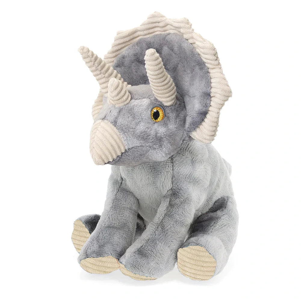 Keeleco Dinosaurs 12cm 3