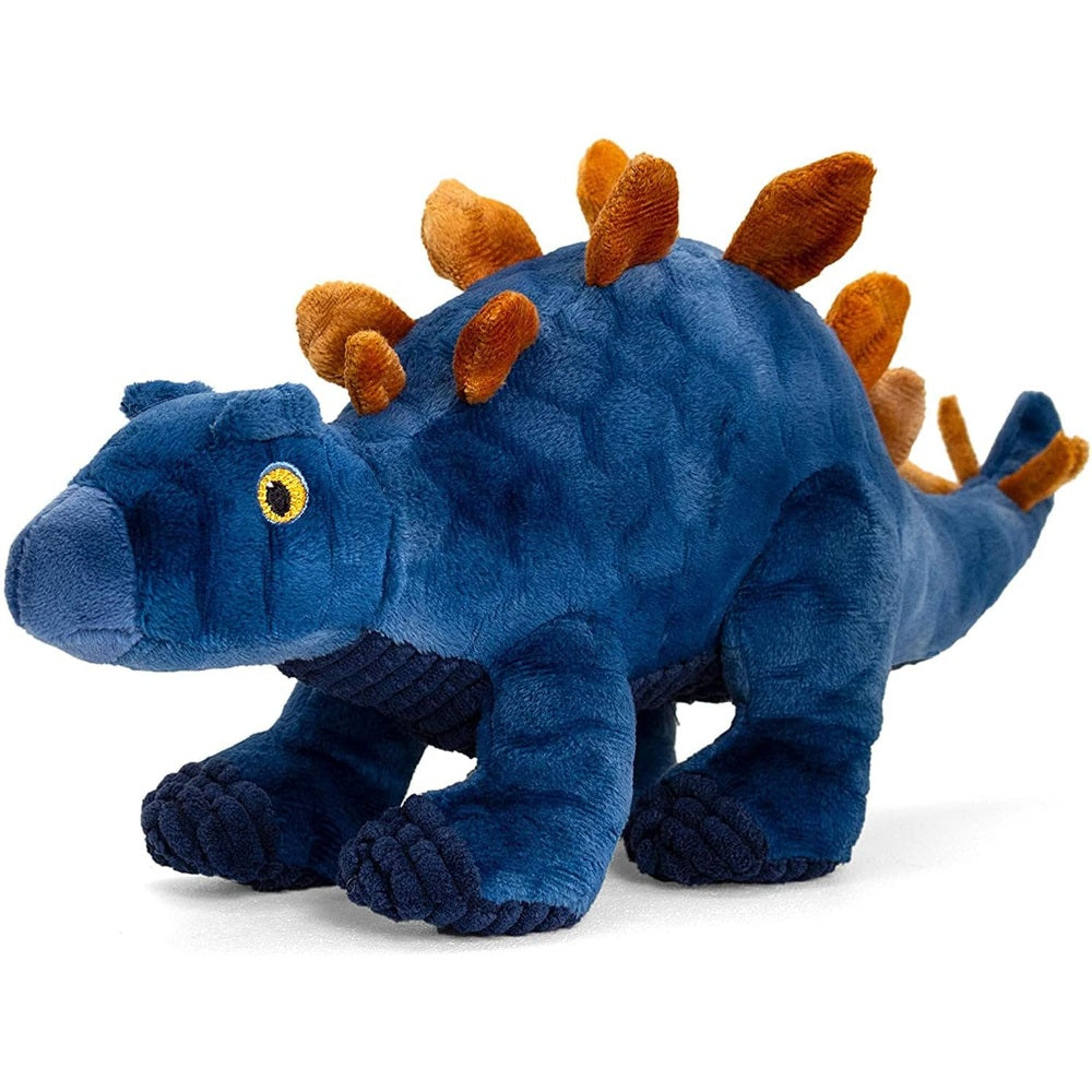 Keeleco Dinosaurs 26cm 5