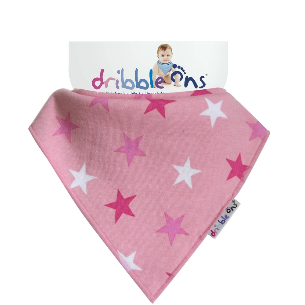 Dribble Ons TRADE 14