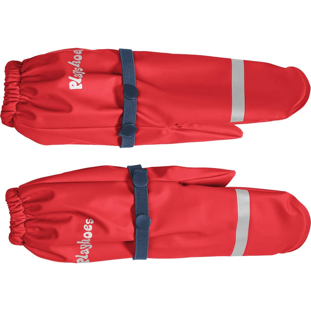 playshoes handschuhe fleece Playshoes Mud Glove with Fleece Lining