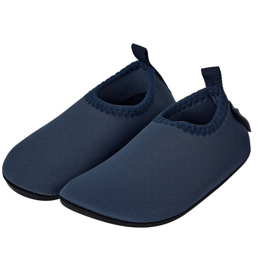 Sterntaler Aqua Shoes - Navy 