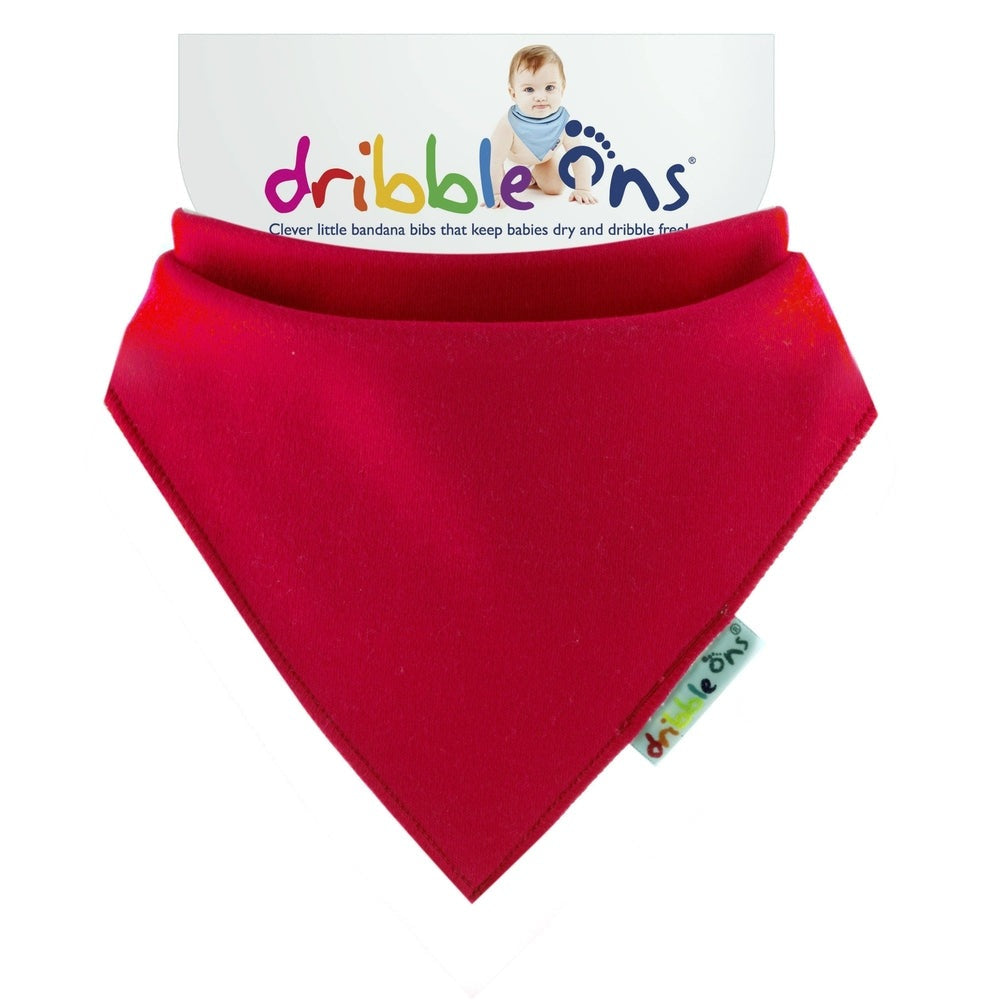 Dribble Ons TRADE 3