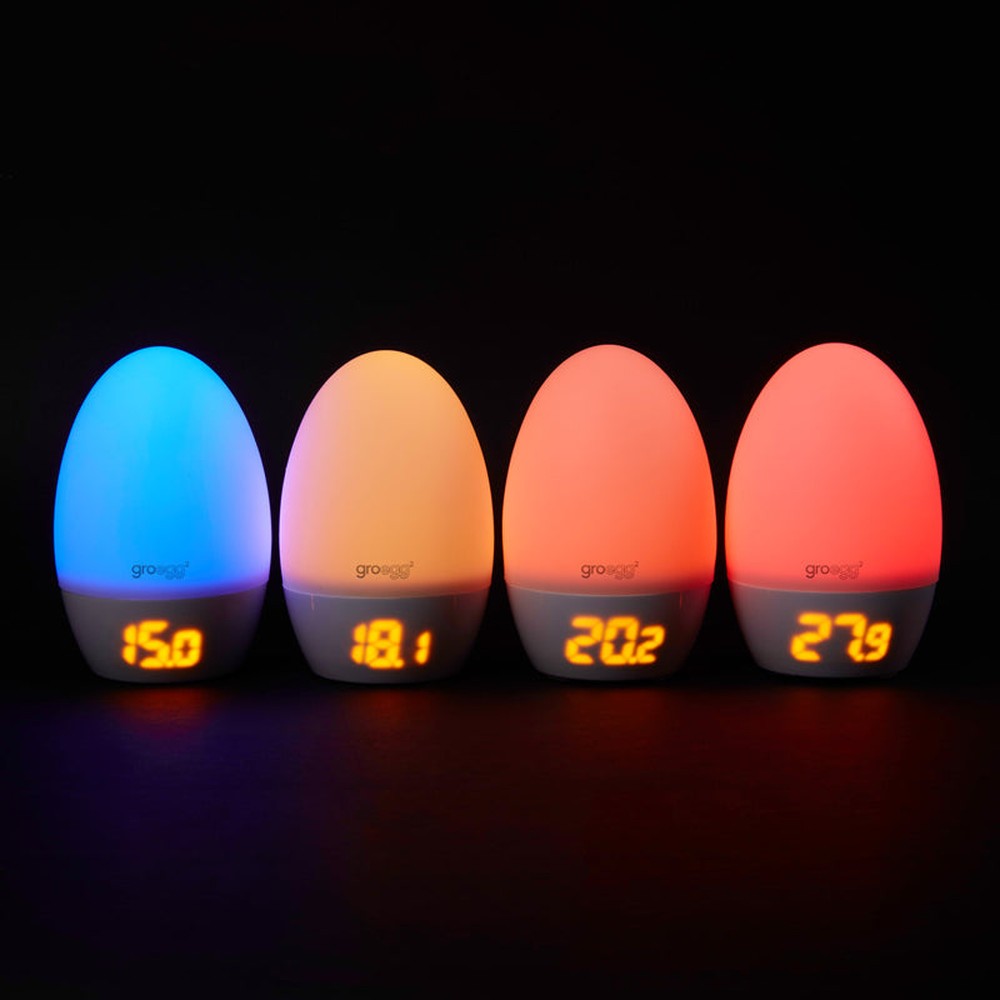 GroEgg2 3