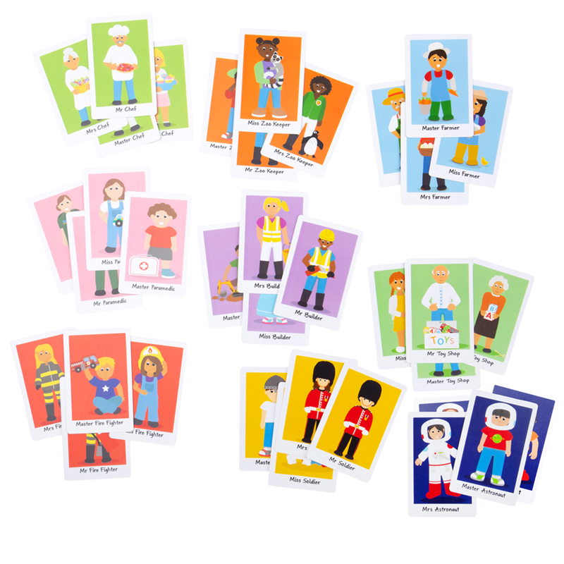 Card Games 1