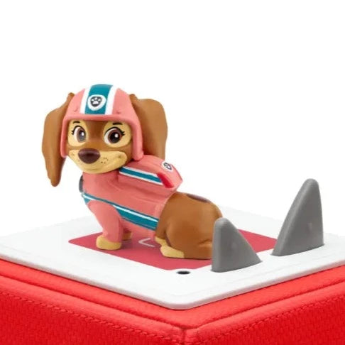 Paw Patrol Liberty