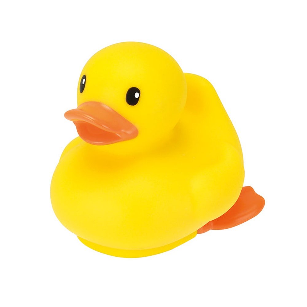 Infantino Kick and Swim Bath Pal