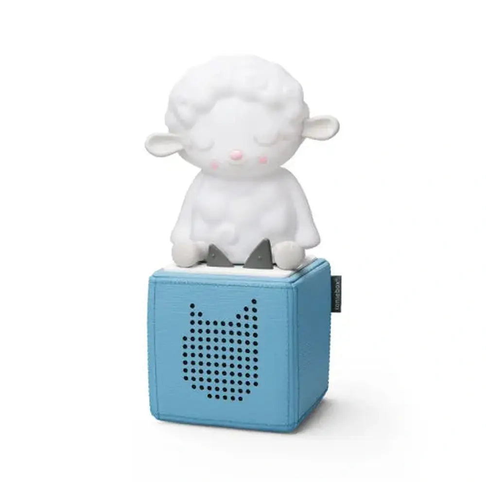 Tonies Tonie - Sleepy Sheep Night Light 