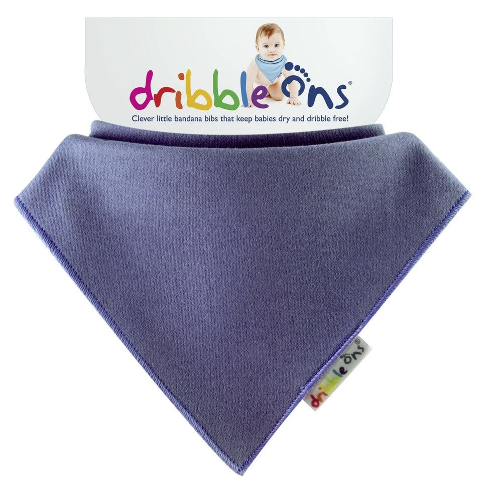 Dribble Ons TRADE 9