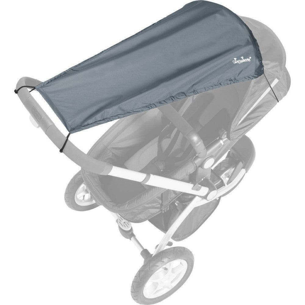 Sun shade with UV protection 5
