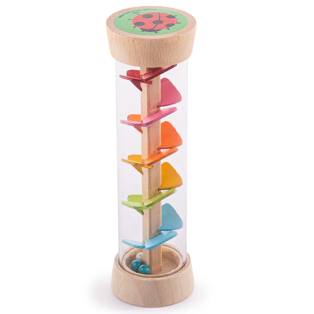 Garden Rainmaker 2