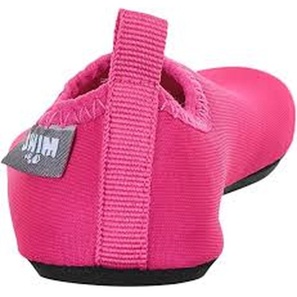 Sterntaler Aqua Shoes - Pink