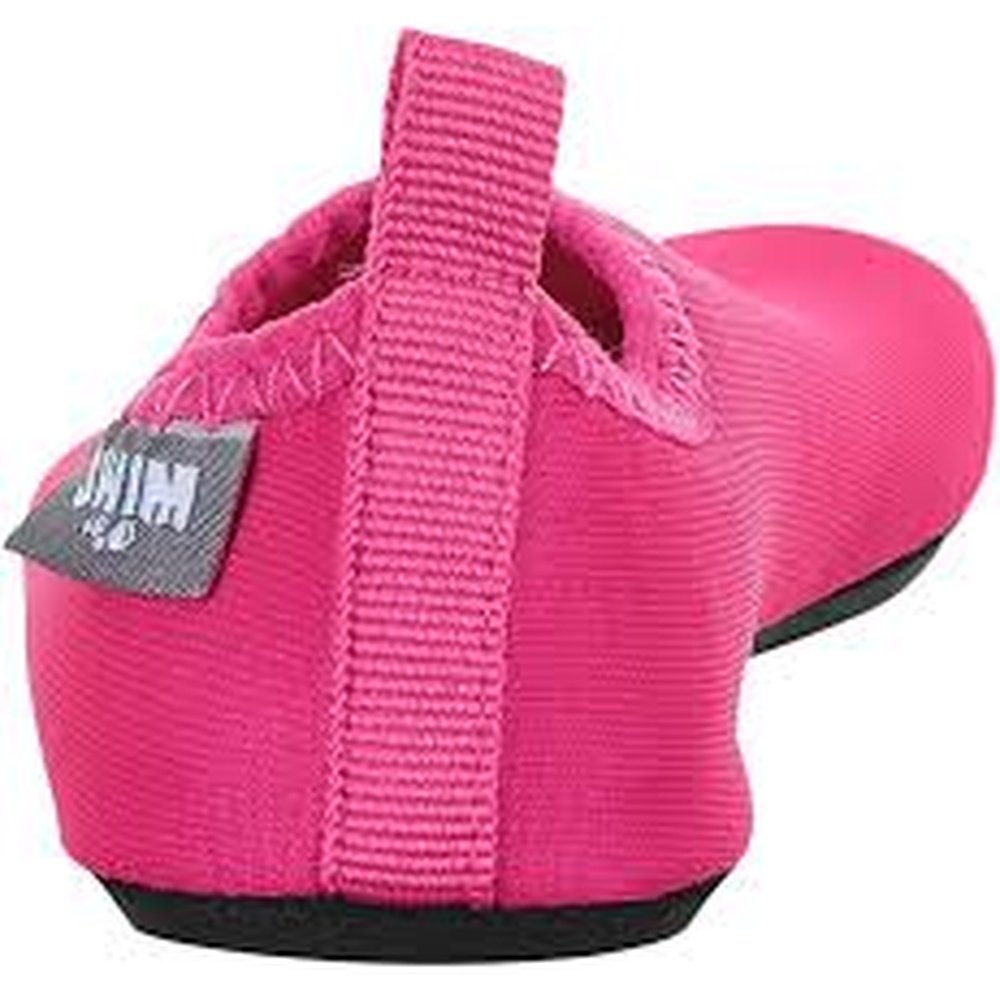 Sterntaler Aqua Shoes - Pink 