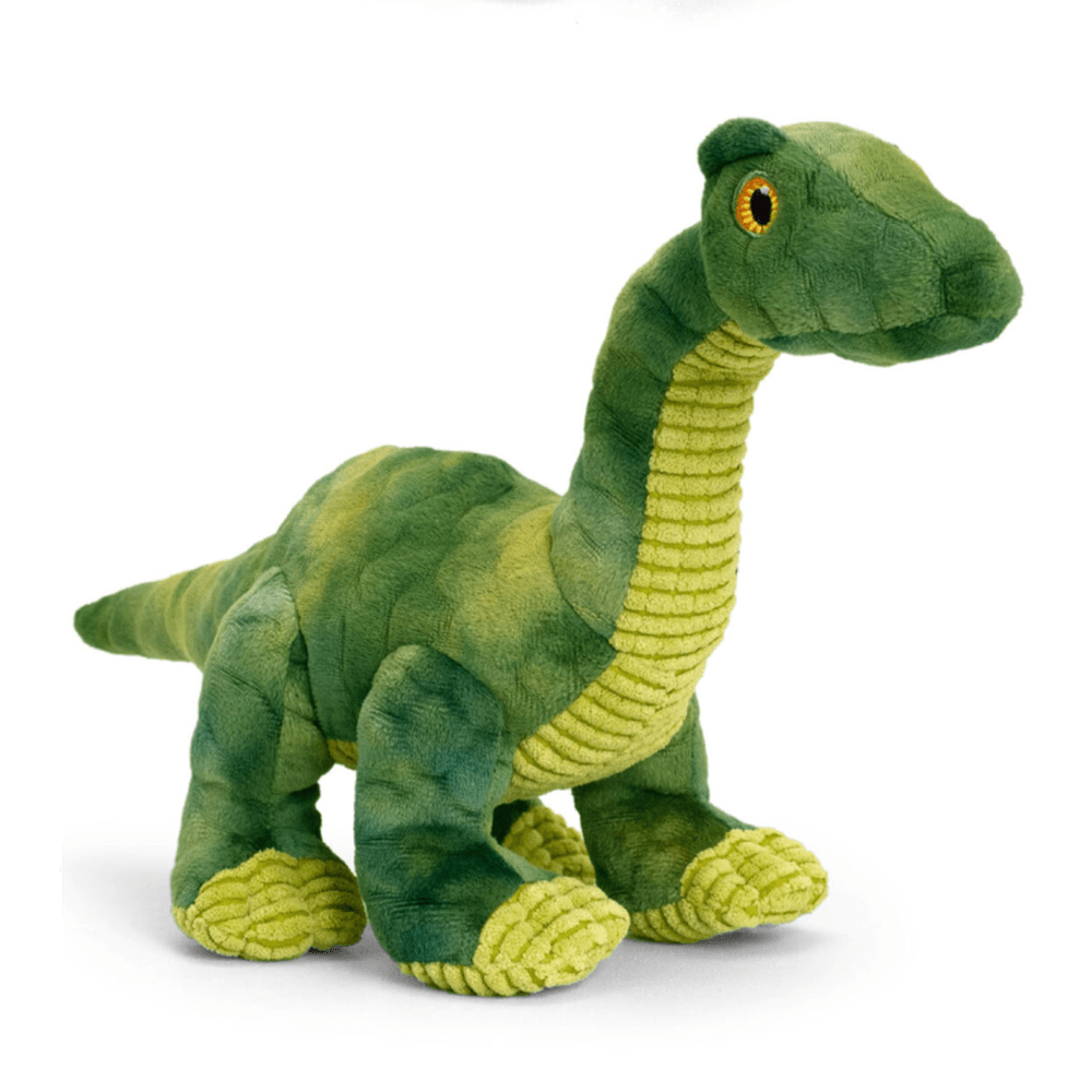 Keeleco Dinosaurs 26cm 2