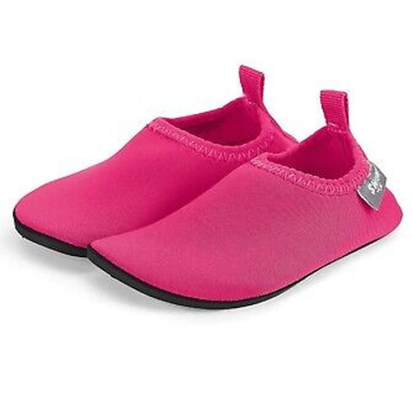Sterntaler Aqua Beach Shoes Pink - Main Image