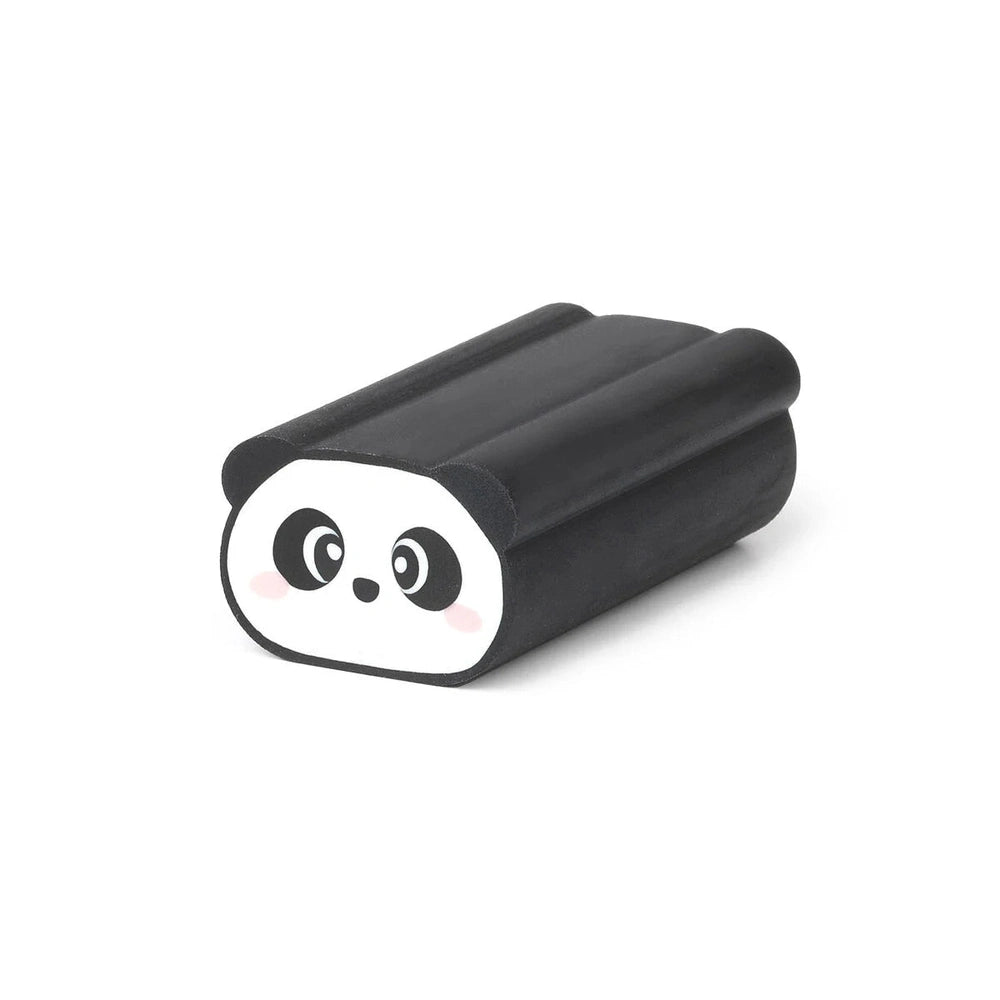 Scented Eraser - Pantastic 2