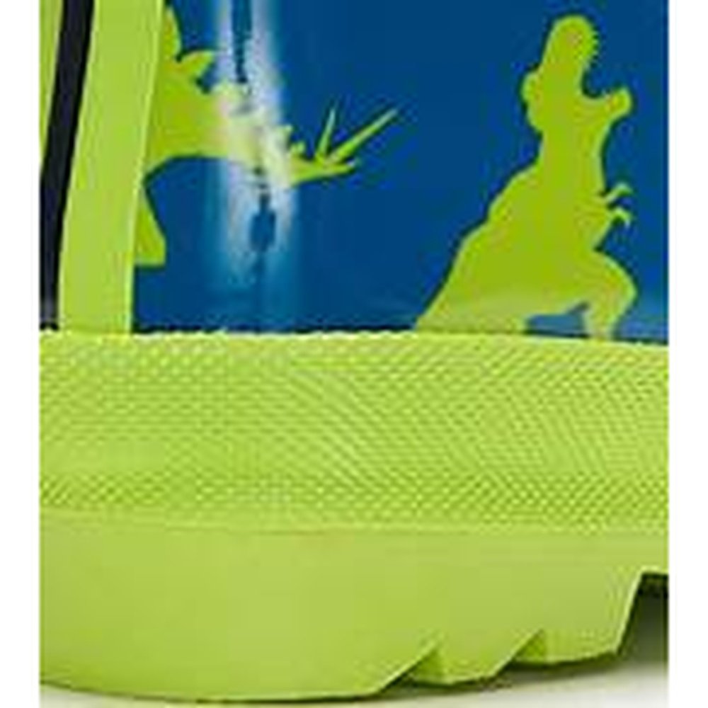 Hatley Wellingtons & Sock Set - Real Dinos